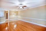 106 Birch N Coppice Dr. - Photo 13