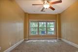 106 Birch N Coppice Dr. - Photo 21