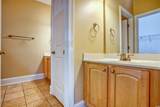 106 Birch N Coppice Dr. - Photo 22
