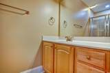 106 Birch N Coppice Dr. - Photo 23