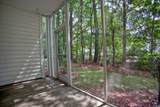 106 Birch N Coppice Dr. - Photo 27