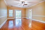106 Birch N Coppice Dr. - Photo 5