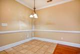 106 Birch N Coppice Dr. - Photo 7