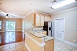 106 Birch N Coppice Dr. - Photo 8