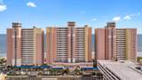 2801 Ocean Blvd. - Photo 1