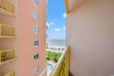 2801 Ocean Blvd. - Photo 10
