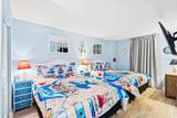 2801 Ocean Blvd. - Photo 12