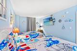 2801 Ocean Blvd. - Photo 13