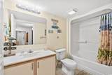 2801 Ocean Blvd. - Photo 14