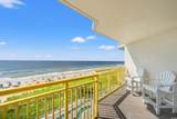2801 Ocean Blvd. - Photo 16