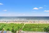 2801 Ocean Blvd. - Photo 17