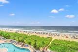 2801 Ocean Blvd. - Photo 18