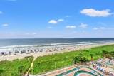2801 Ocean Blvd. - Photo 19