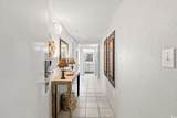 2801 Ocean Blvd. - Photo 2