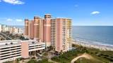 2801 Ocean Blvd. - Photo 20