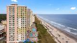 2801 Ocean Blvd. - Photo 22
