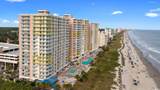2801 Ocean Blvd. - Photo 23