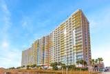 2801 Ocean Blvd. - Photo 24