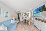 2801 Ocean Blvd. - Photo 3