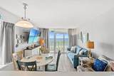 2801 Ocean Blvd. - Photo 4
