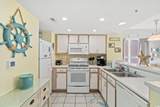2801 Ocean Blvd. - Photo 5