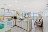 2801 Ocean Blvd. - Photo 6