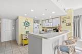 2801 Ocean Blvd. - Photo 7