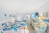 2801 Ocean Blvd. - Photo 8