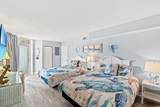 2801 Ocean Blvd. - Photo 9