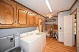 6700 Three Bend Rd. - Photo 21