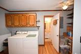 6700 Three Bend Rd. - Photo 22