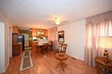 6700 Three Bend Rd. - Photo 23