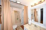 6700 Three Bend Rd. - Photo 31