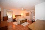 6700 Three Bend Rd. - Photo 32