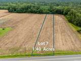 TBD Lot B7 Mount Olive Church Rd. - Photo 1