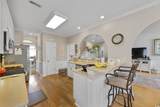 463 Springlake Dr. - Photo 14