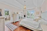 463 Springlake Dr. - Photo 20