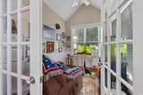 463 Springlake Dr. - Photo 22