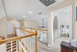 463 Springlake Dr. - Photo 26