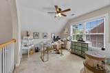 463 Springlake Dr. - Photo 27