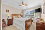 463 Springlake Dr. - Photo 29