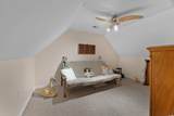 463 Springlake Dr. - Photo 32