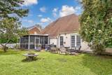 463 Springlake Dr. - Photo 35