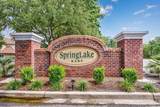 463 Springlake Dr. - Photo 39