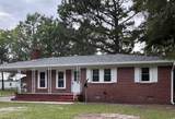 1127 Tynes St. - Photo 1