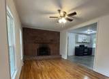 1127 Tynes St. - Photo 10
