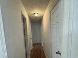 1127 Tynes St. - Photo 15