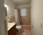 1127 Tynes St. - Photo 16