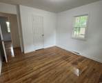 1127 Tynes St. - Photo 20