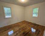 1127 Tynes St. - Photo 22
